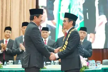 surat-terbuka-ahmad-junaidi-kepada-rektor-universitas-andalas-;-saya-menolak-penunjukan-langsung-dekan!