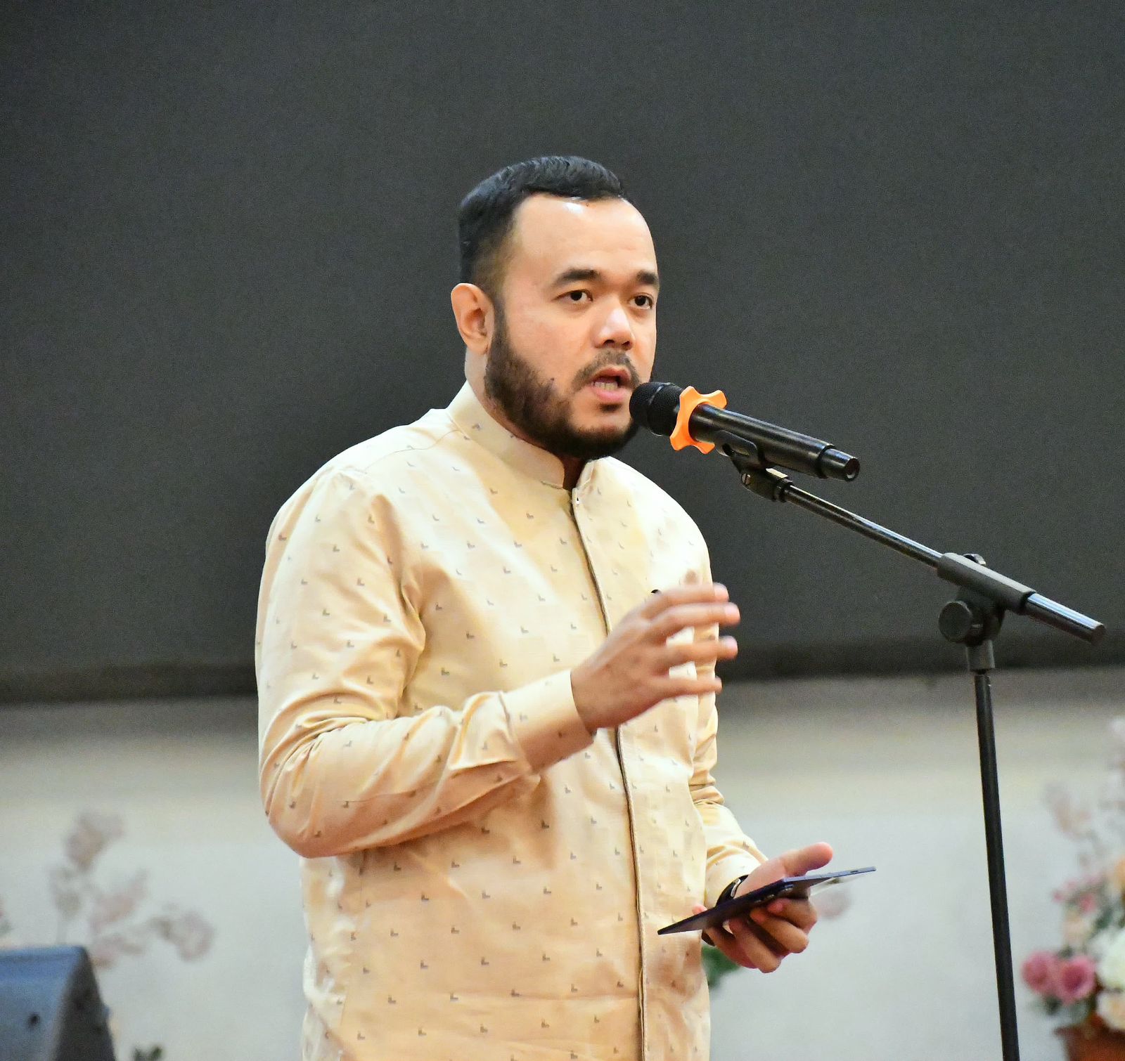 wako-fadly-amran-buka-puasa-bersama-jajaran-perumda-air-minum