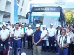 riuh,-haru-dan-senyum-di-mudik-gratis-bumn-2026