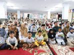 500-anak-yatim-dan-dhuafa-di-padang-pilih-baju-lebaran-sendiri-di-plaza-andalas