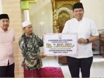 wali-kota-pariaman-serap-aspirasi-warga-lewat-safari-ramadhan