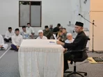 safari-ramadan-di-padang-panjang,-mahyeldi-tegaskan-komitmen-cetak-generasi-cerdas-dan-bermoral