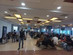 sepekan-posko-lebaran-1447-h,-bim-layani-10-ribu-penumpang