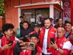 wako-fadly-amran-launching-josal -aplikasi-transportasi-online-sumbar