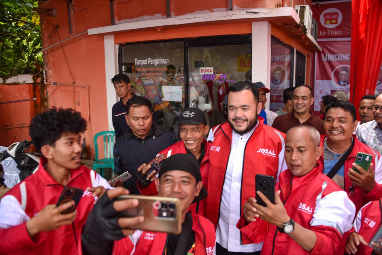 wako-fadly-amran-launching-josal -aplikasi-transportasi-online-sumbar wako-fadly-amran-launching-josal -aplikasi-transportasi-online-sumbar