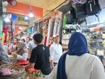 wako-zulmaeta-kunjungi-pusat-pasar-payakumbuh,-pastikan-kenyamanan-warga-berbelanja