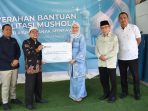 pt-angkasa-pura-serahkan-bantuan-untuk-rehab-musala-panti-asuhan-anak-mentawai