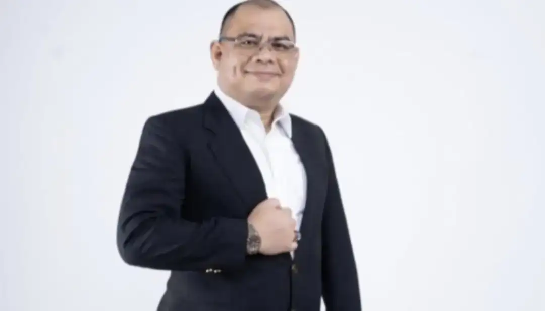 memahami-hulu-dan-akar-permasalahan-inti-polarisasi-politik-di-indonesia