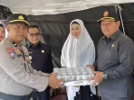 ketua-dprd-pessel-ajak-semua-pihak-jadi-tuan-rumah-yang-baik-di-negeri-sejuta-pesona