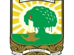 klarifikasi-unand,-rencana-penunjukan-langsung-dekan-oleh-rektor-tidak-benar