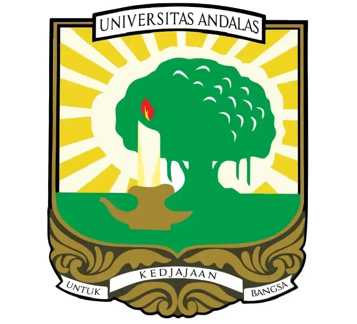 klarifikasi-unand,-rencana-penunjukan-langsung-dekan-oleh-rektor-tidak-benar