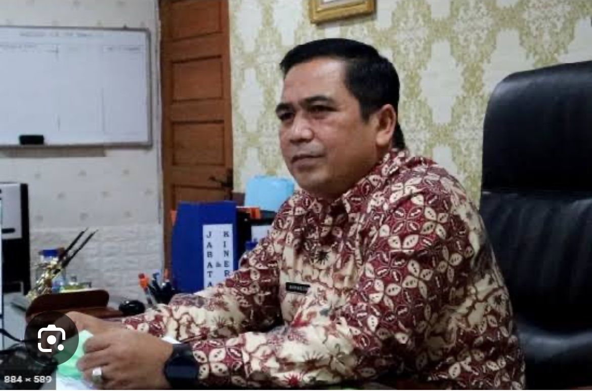 pemprov-sumbar-salat-idul-fitri-sabtu,-21-maret-di-halaman-kantor-gubernur pemprov-sumbar-salat-idul-fitri-sabtu,-21-maret-di-halaman-kantor-gubernur