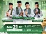 ikuti-hasil-sidang-isbat,-pemprov-sumbar-gelar-salat-idul-fitri-sabtu,-21-maret-2026