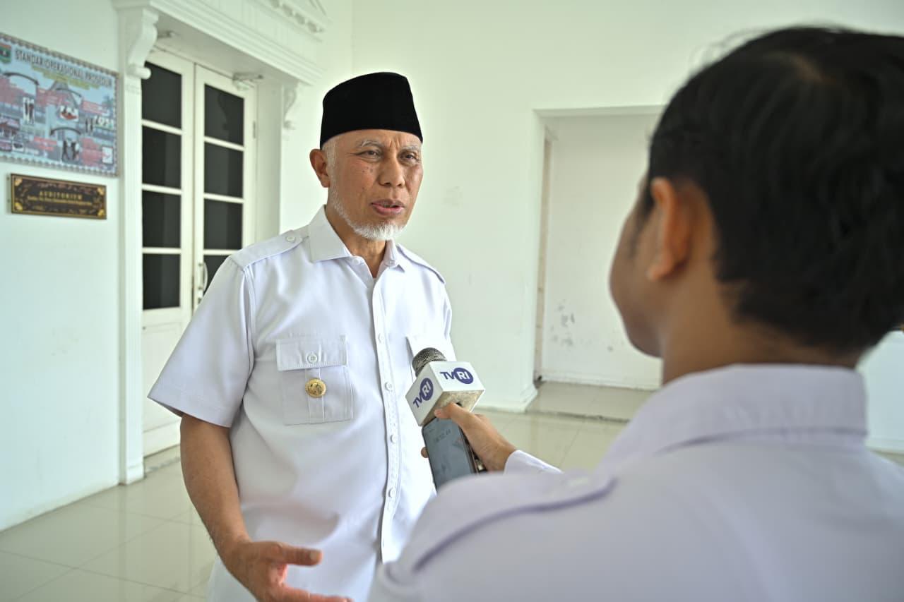 perkuat-sinyal-di-jalur-ekstrem,-gubernur-mahyeldi:-bts-sitinjau-lauik-resmi-beroperasi perkuat-sinyal-di-jalur-ekstrem,-gubernur-mahyeldi:-bts-sitinjau-lauik-resmi-beroperasi