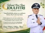 wali-nagari-pasar-tapan-:-momentum-idul-fitri-1447-h-pererat-tali-silaturahmi