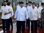 salut.-presiden-prabowo-shalat-ied-bersama-warga-korban-bencana-tamiang-aceh