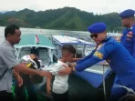satpolairud-polres-pessel-ingatkan-operator-kapal-utamakan-keselamatan-penumpang