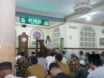 ketua-dprd-payakumbuh-rayakan-idul-fitri-1447-h-hari-sabtu,-salat-ied-di-masjid-baitussalam