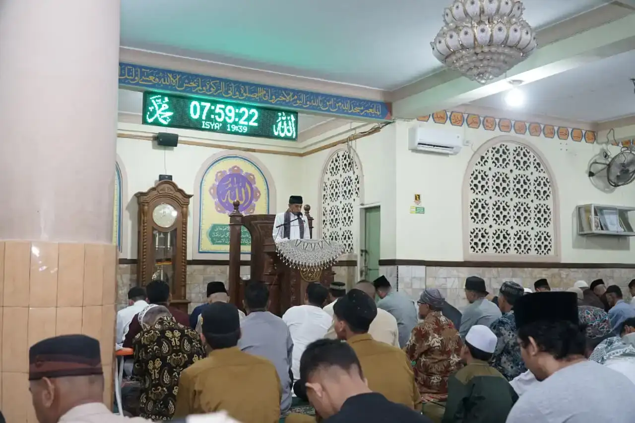 ketua-dprd-payakumbuh-rayakan-idul-fitri-1447-h-hari-sabtu,-salat-ied-di-masjid-baitussalam ketua-dprd-payakumbuh-rayakan-idul-fitri-1447-h-hari-sabtu,-salat-ied-di-masjid-baitussalam