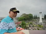 gubernur-mahyeldi-di-bukittinggi,-dorong-umkm-go-digital-untuk-perluas-pasar