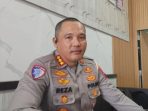 dirlantas-polda-sumbar-kombes-pol.-reza-chairul-akbar-sidiq:-ini-aturan-one-way-jalur-padang–bukittinggi