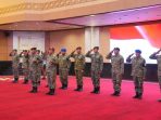 panglima-tni-pimpin-sertijab,-ingatkan-jabatan-amanah-negara-dan-rakyat