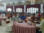 pemko-payakumbuh-komit-gunakan-tambahan-tkd-untuk-penanganan-dan-mitigasi-bencana