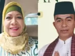 ikutan-yuk!-festival-randai-imlf-4-bakal-disaksikan-delegasi-dari-puluhan-negara