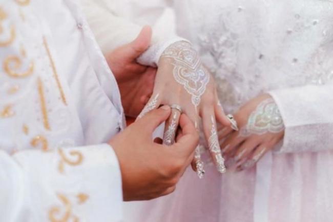 kua-lubuk-basung-catat-lonjakan-nikah-signifikan-pascalebaran kua-lubuk-basung-catat-lonjakan-nikah-signifikan-pascalebaran