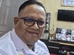 ketum-amrizal-rengganis-:-ikasmanli-gelar-mubes-bulan-juni-2026