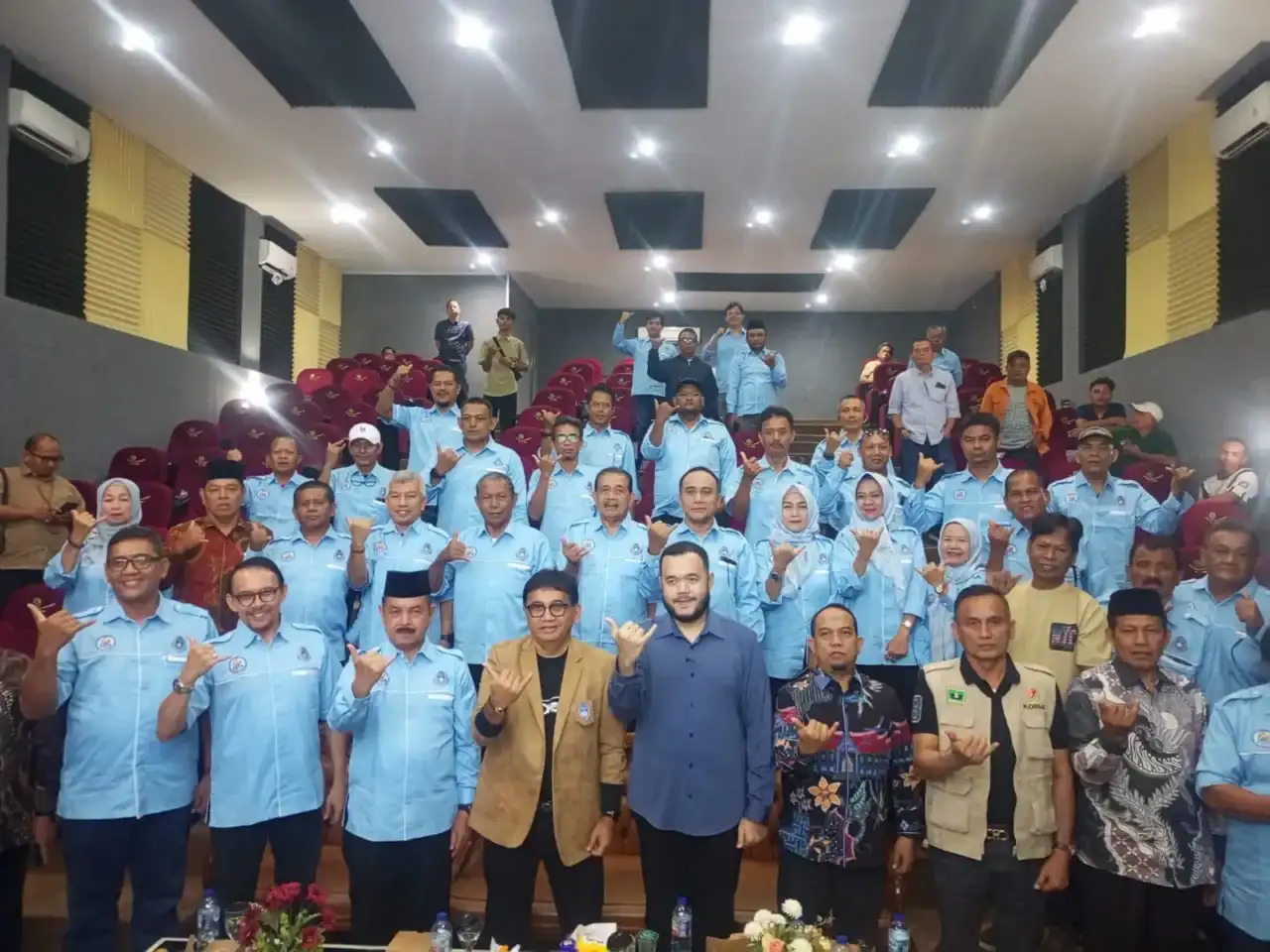 pengurus-psts-tabing-2025-2029-dikukuhkan,-wako-dan-ketua-dprd-padang-hadir pengurus-psts-tabing-2025-2029-dikukuhkan,-wako-dan-ketua-dprd-padang-hadir