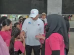 gubernur-mahyeldi-dukung-kebijakan-pembatasan-akses-medsos-bagi-anak,-tekankan-peran-keluarga-dan-literasi-digital