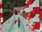 kodim-0311/pessel-kebut-penyelesaian-jembatan-perintis-garuda-di-padang-galundi