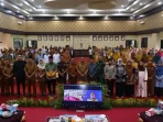 ketua-dprd-kota-payakumbuh-:-rkpd-tahun-2027-harus-responsif-terhadap-kebutuhan-masyarakat