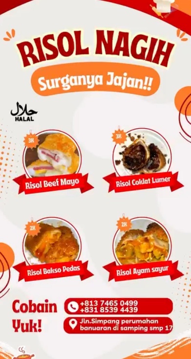 bangkit-dari-usaha-kecil:-perjuangan-umkm-bertahan-di-tengah-persaingan-zaman bangkit-dari-usaha-kecil:-perjuangan-umkm-bertahan-di-tengah-persaingan-zaman