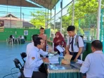 penyerahan-berkas-jalur-prestasi-man-2-padang-dibuka-hingga-2-april-2026