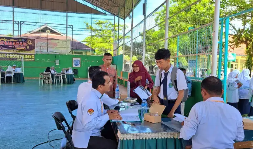 penyerahan-berkas-jalur-prestasi-man-2-padang-dibuka-hingga-2-april-2026 penyerahan-berkas-jalur-prestasi-man-2-padang-dibuka-hingga-2-april-2026