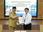 gubernur-mahyeldi-serahkan-lkpd-2025-ke-bpk,-tegaskan-komitmen-transparansi-dan-akuntabilitas-keuangan
