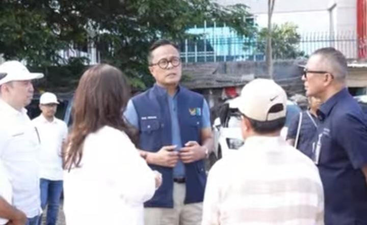 bangun-rusun-senen,-dony-oskaria:-pemerintah-ingin-warga-dapat-hunian-layak bangun-rusun-senen,-dony-oskaria:-pemerintah-ingin-warga-dapat-hunian-layak