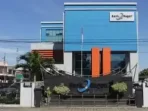 khusus-untuk-wartawan,-bank-nagari-pwi-sumbar-gelar-lomba-penulisan-feature