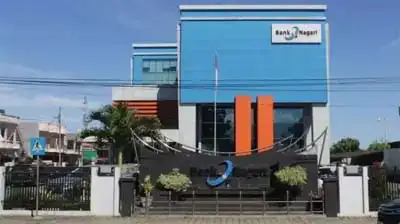 khusus-untuk-wartawan,-bank-nagari-pwi-sumbar-gelar-lomba-penulisan-feature khusus-untuk-wartawan,-bank-nagari-pwi-sumbar-gelar-lomba-penulisan-feature