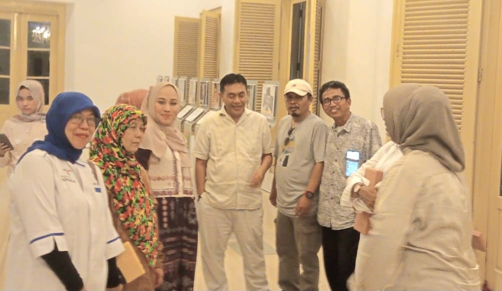 IMG-20260314-WA0000