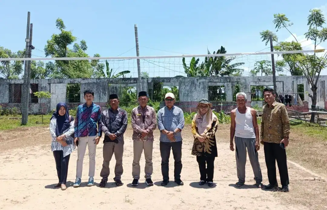 pemda-pessel-usulkan-pembangunan-puskesmas-rawat-inap-di-padang-limau-manis-kambang pemda-pessel-usulkan-pembangunan-puskesmas-rawat-inap-di-padang-limau-manis-kambang