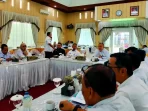 rapat-evaluasi-progul-welly-suhery-parulian,-memastikan-kegiatan-terlaksana-dan-bermanfaat-untuk-masyarakat