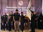resmi-dilantik,-adrian:-jps-sebagai-kekuatan-media-kolektif-di-sumbar
