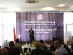 hm-nurnas:-kolaborasi-jps-jadi-pilar-demokrasi-dan-dukungan-daerah