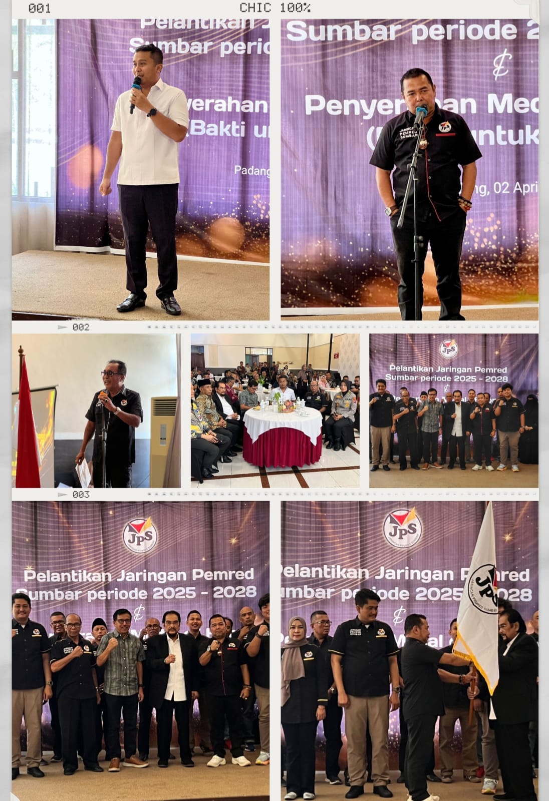 wagub-sumbar-vasko-ruseimy-apresiasi-peran-jps-dalam-penanganan-bencana-sumbar