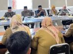 semua-pansus-dprd-padang-gercep-bahas-lkpj-wali-kota-2025