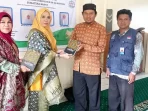 bundo-kanduang-dki-jakarta-targetkan-tebar-1.000-mushaf-al-quran-di-ranah-minang