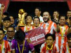 psp-padang-juara-liga-4-sumbar